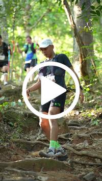 BIB:  <button type="button" onclick="openModal(27640267)" class="btn btn-primary btn-sm float-right" data-toggle="modal" data-target=".modal-high-quality">
                <i class="fa fa-download"></i> Download
                </button>